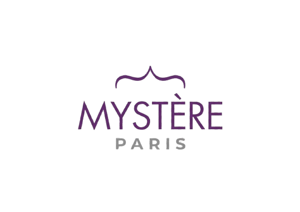 MystereParis